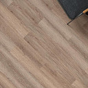 Кварцвиниловые полы Ecoclick Rich замковый 4.2мм NOX-1976 Сен-Дени  | FLOORDEALER